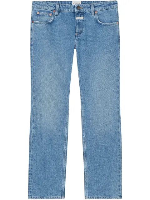 Closed Junna jeans 
