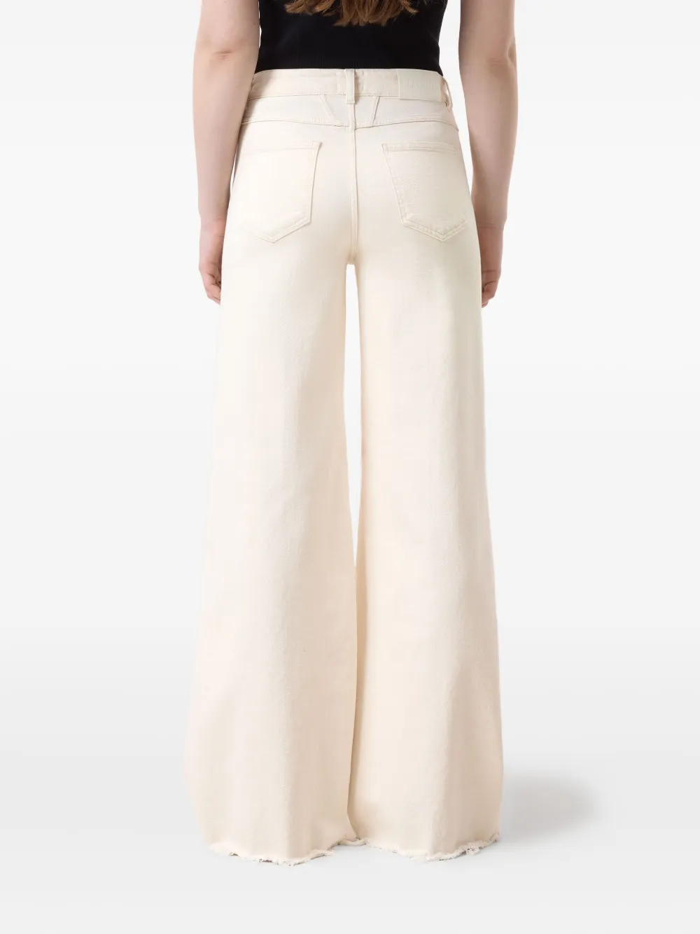 Closed Jeans Glow-up | Denim | Image 3