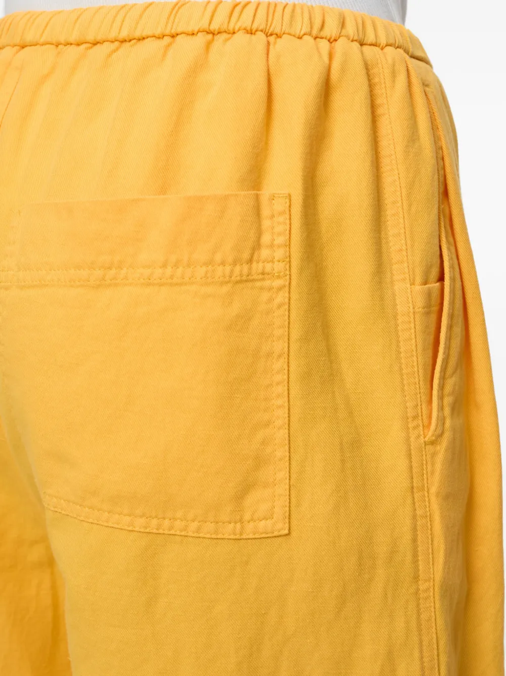 CLOSED ROMILLA TROUSERS 