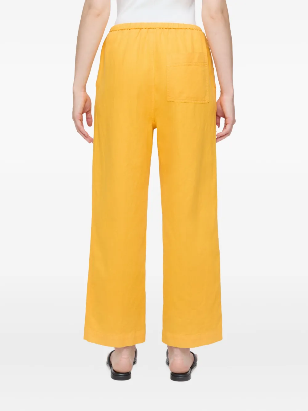 CLOSED ROMILLA TROUSERS 