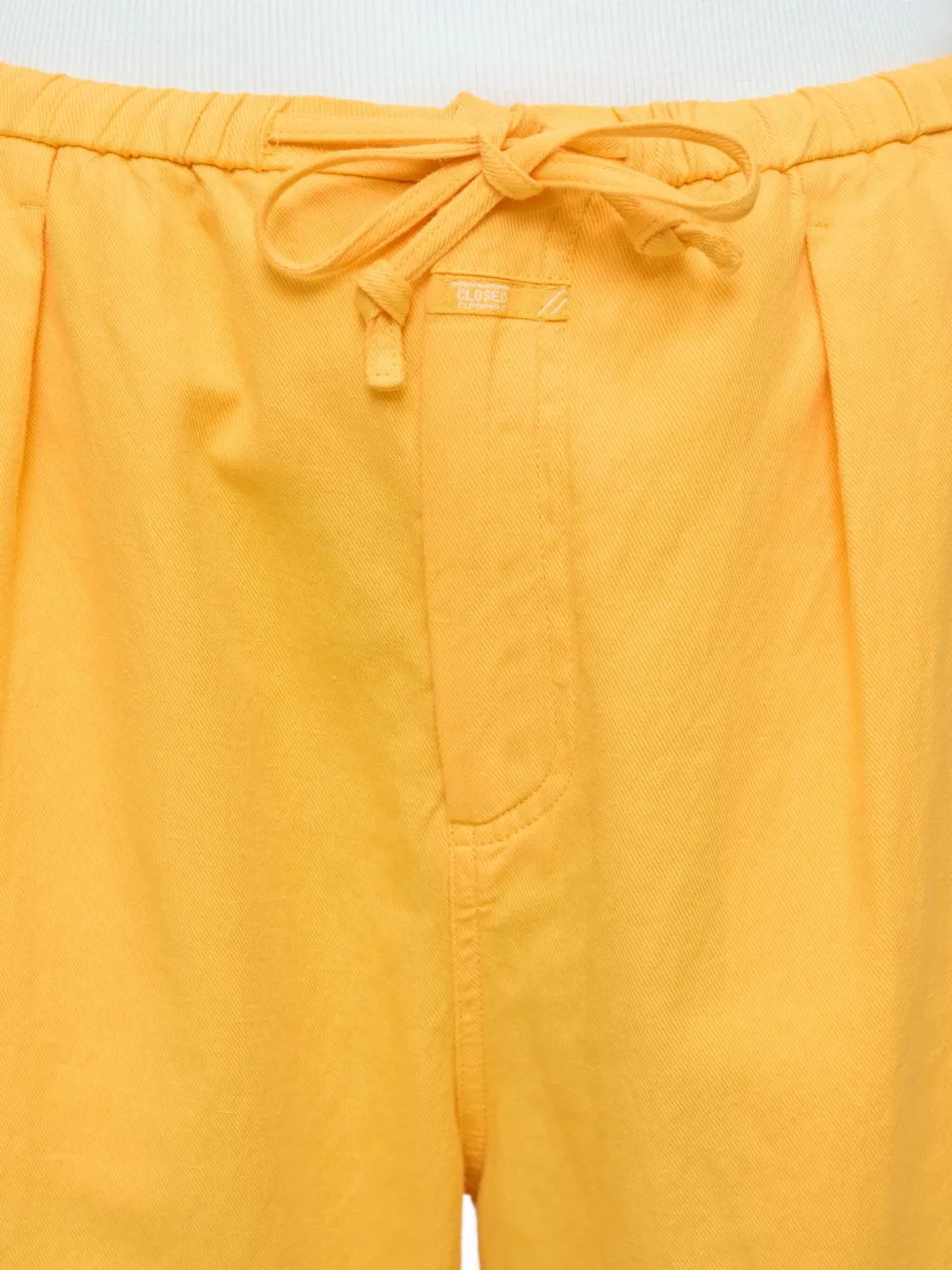 CLOSED ROMILLA TROUSERS 