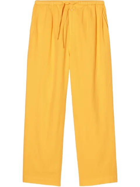 Closed Romilla trousers 
