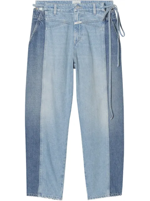 Closed Maddi-X jeans