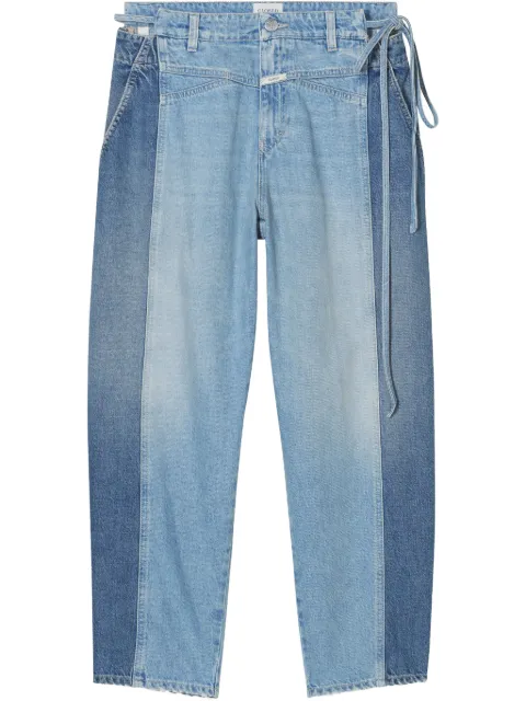 Closed jeans Maddi-X