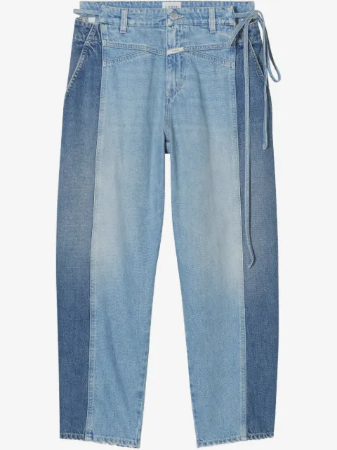Closed Maddi-X jeans