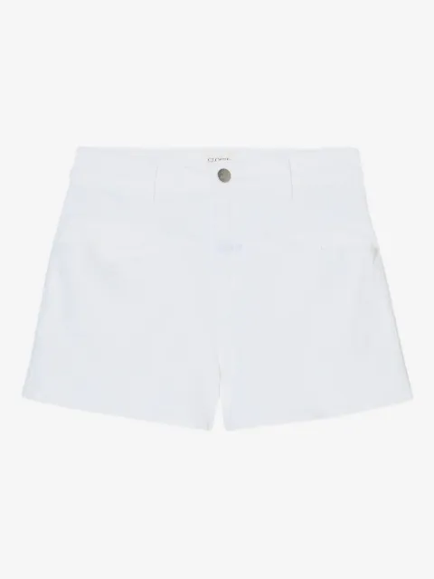 Closed Jocy shorts 