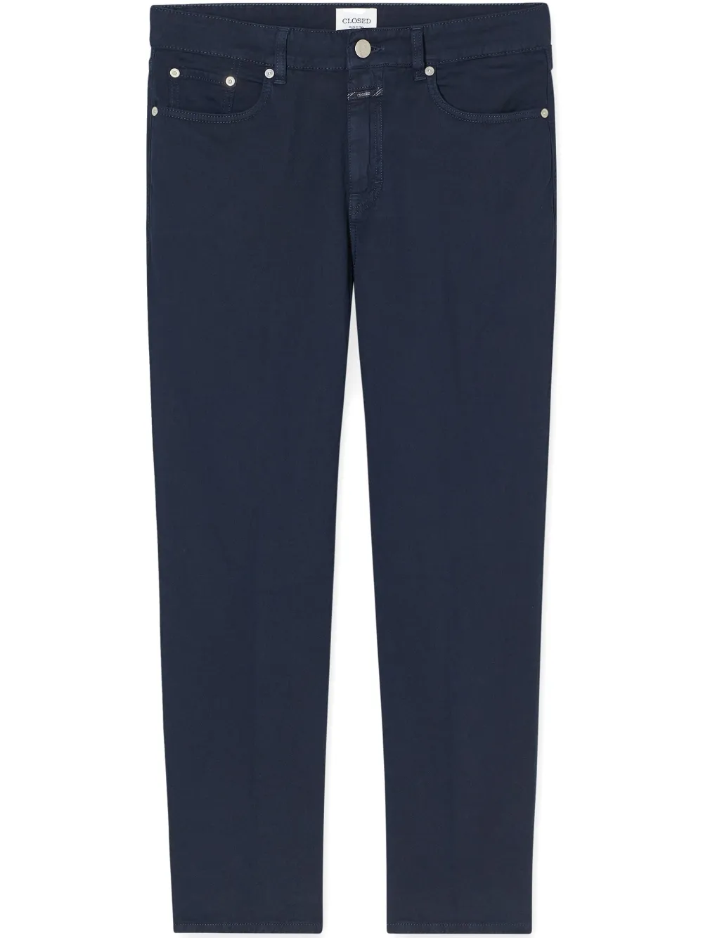 CLOSED MILO TROUSERS