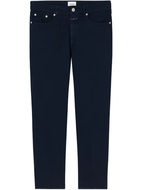 Closed pantalones Milo