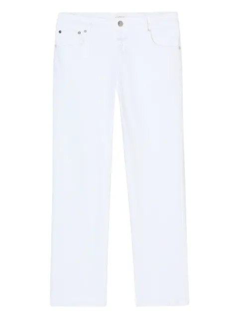 Closed jean Junna
