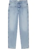 Closed Pedal Pusher jeans - Blue