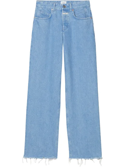 Closed Nikka jeans