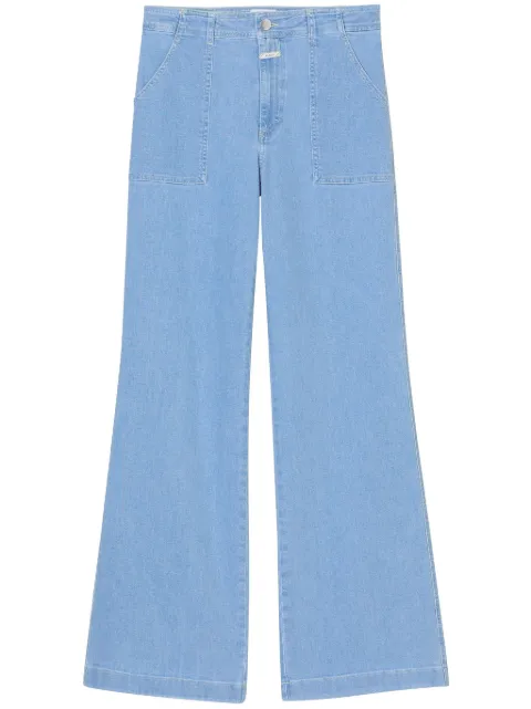 Closed Aria jeans