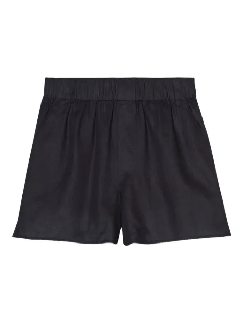 Closed Boxer shorts