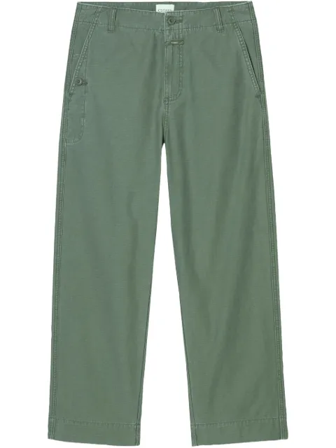 Closed pantalones Rovea