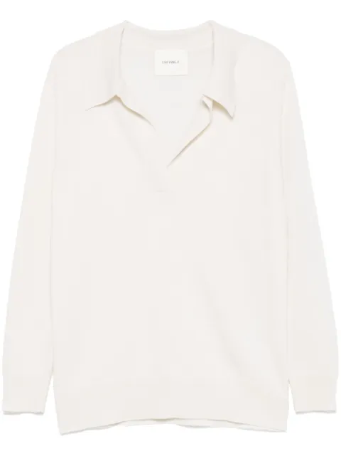 Lisa Yang Josefine sweater