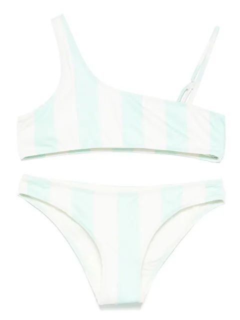 MC2 Saint Barth Kids Vivy bikini