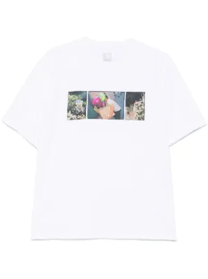RASSVET T-Shirts & Vests for Men - Shop Now on FARFETCH