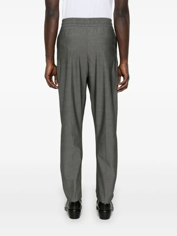 Fear Of God Eternal パンツ | グレー | FARFETCH JP