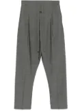 Fear Of God Eternal trousers - Grey