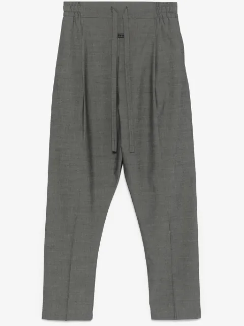 Fear Of God Eternal trousers