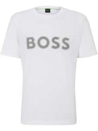 BOSS