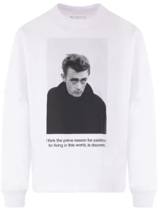 sacai
