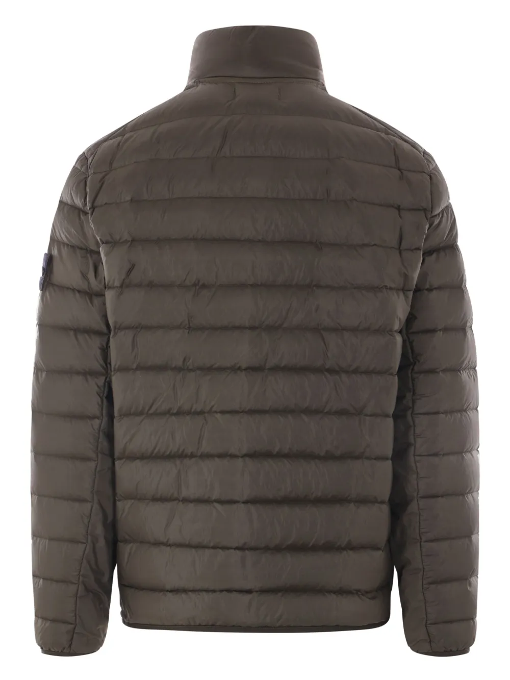 Stone Island padded jacket | Down Jackets | Image 2
