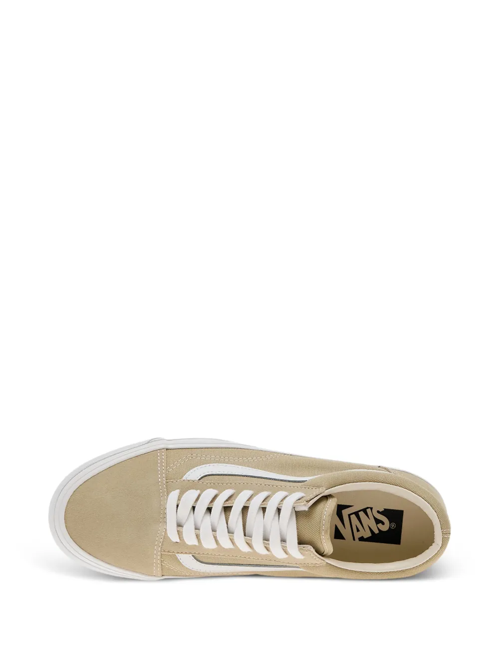 Vans Old Skool sneakers Neutrals