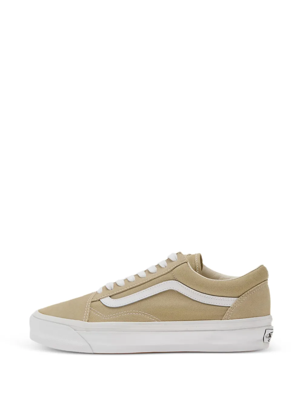 Vans Old Skool sneakers Neutrals