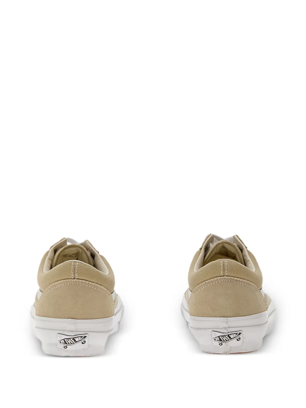 Vans Old Skool sneakers Neutrals