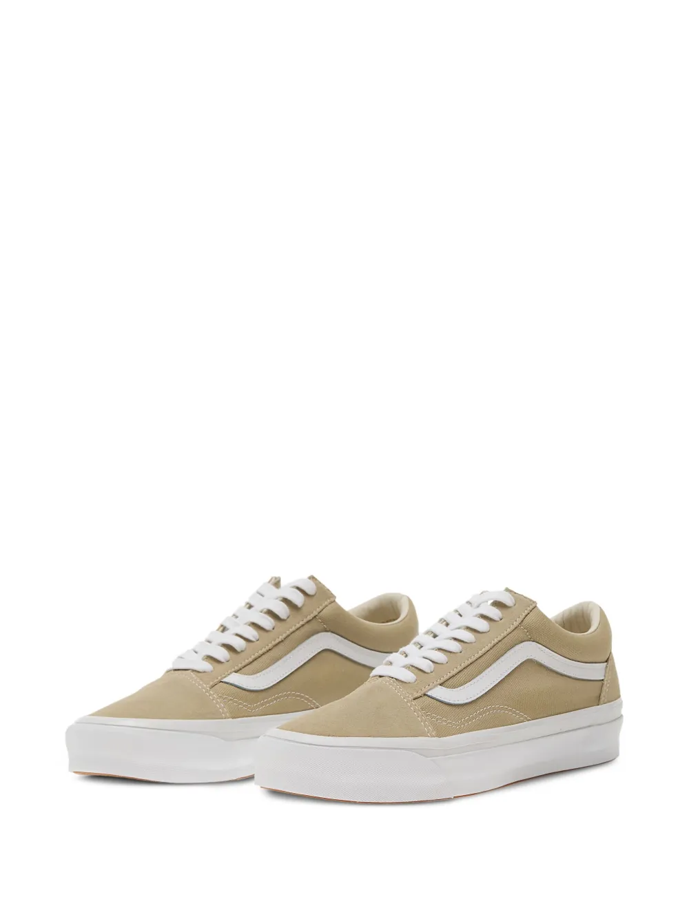 Vans Old Skool sneakers Neutrals