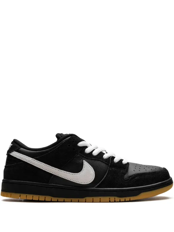 の*み様 Nike SB Dunk Low Pro ブラックガム 28188289_57820649_600.jpg