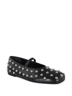 Erika Cavallini Ballet Flats for Women - Shop on FARFETCH