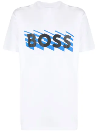 BOSS