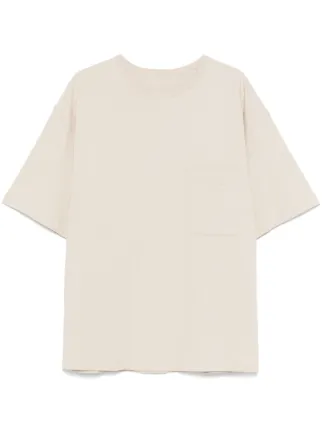 LEMAIRE
