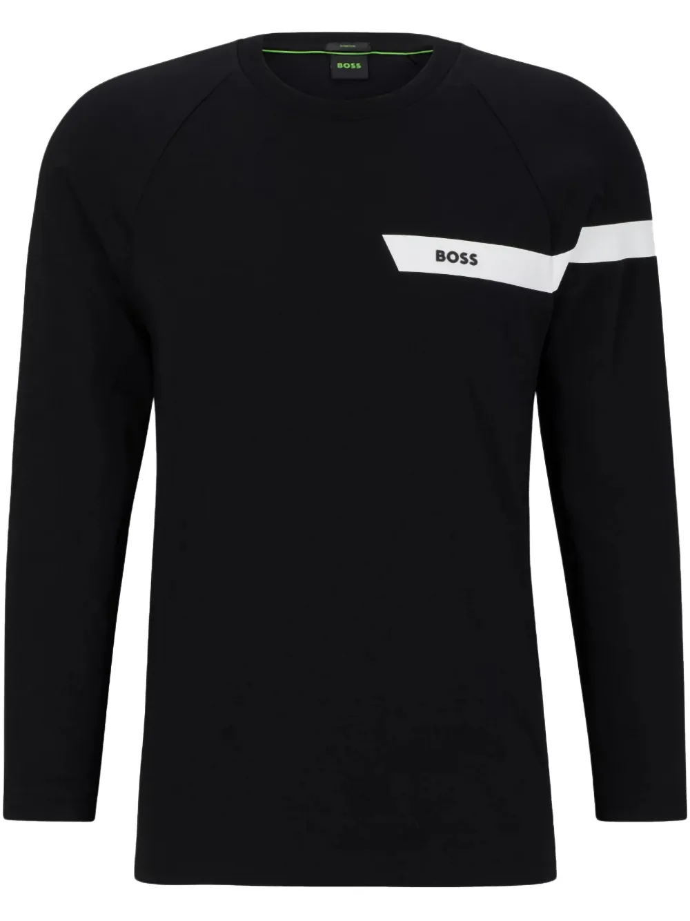 HUGO BOSS TOGN 1 SWEATSHIRT 