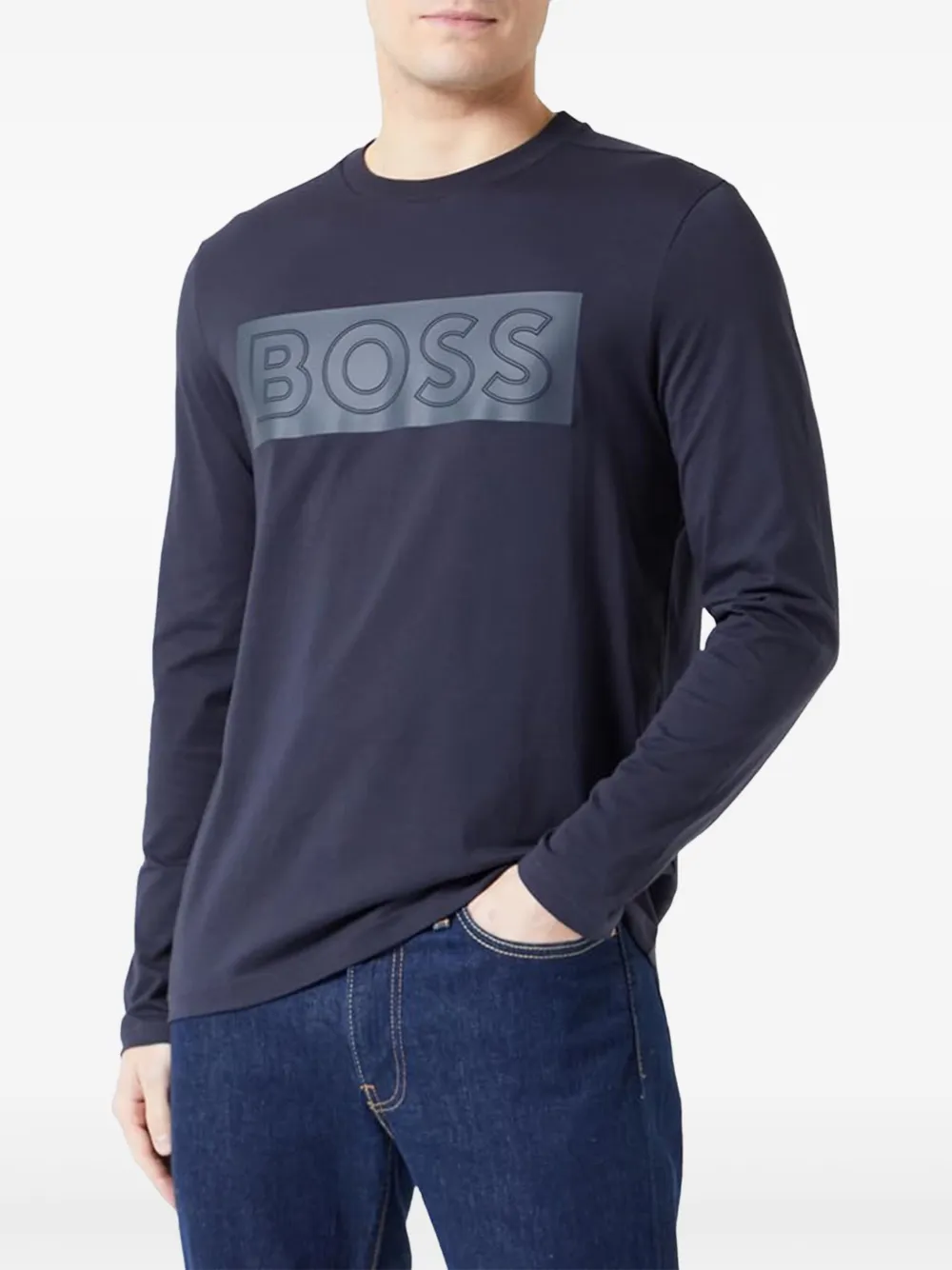 Togn T-shirt