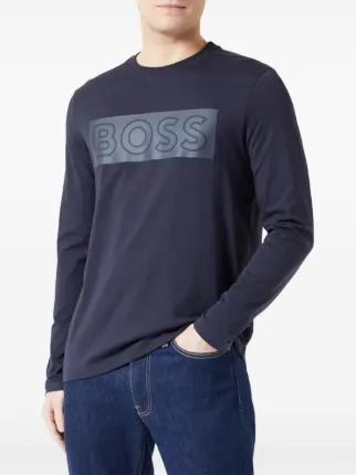BOSS