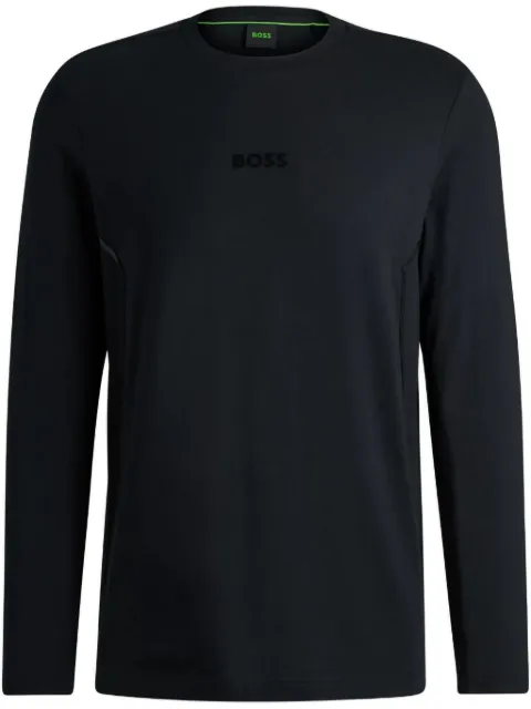 BOSS Togn sweatshirt