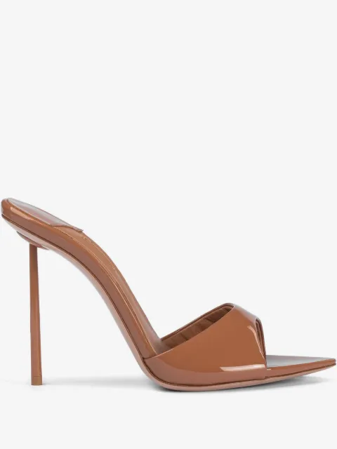 Le Silla Bella sandals
