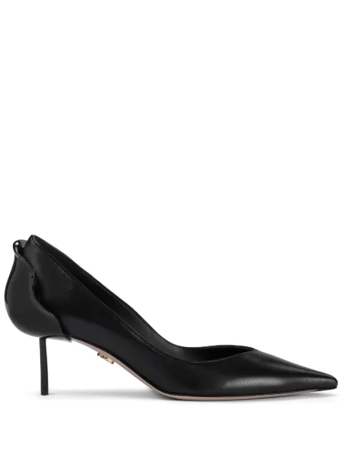 Le Silla 60mm Petalo pumps