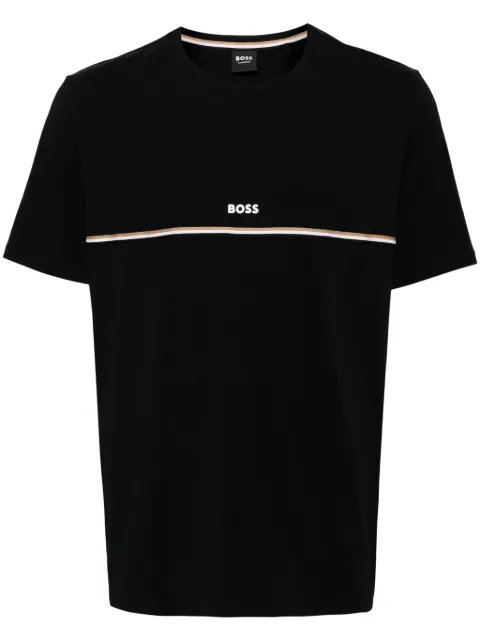 BOSS Unique T-shirt