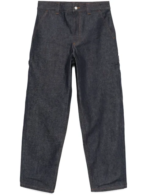 A.P.C. jeans Fergus