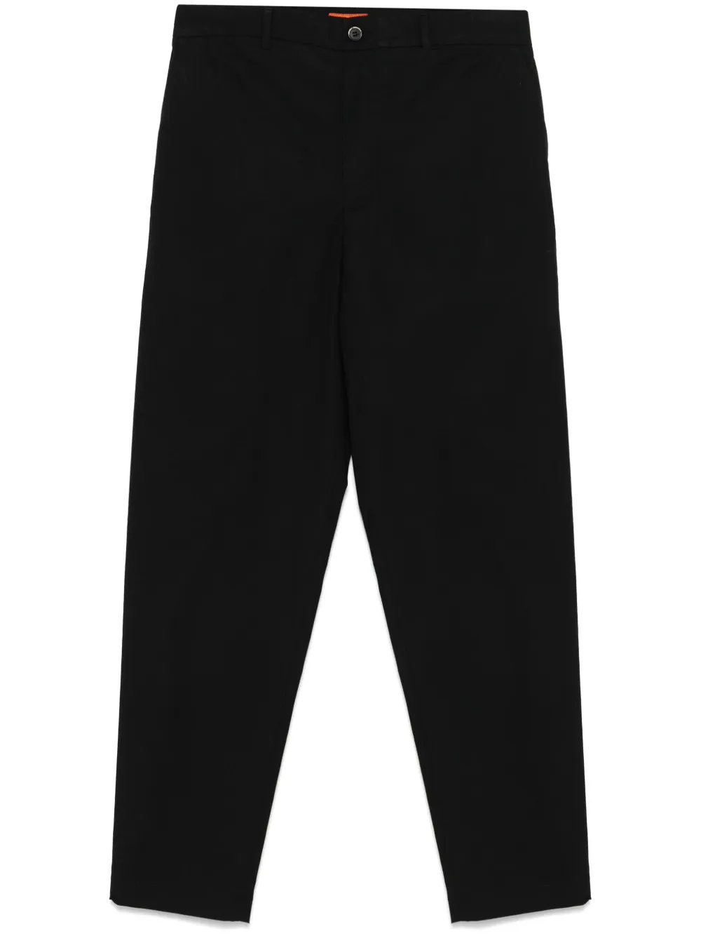 Castana Vion trousers