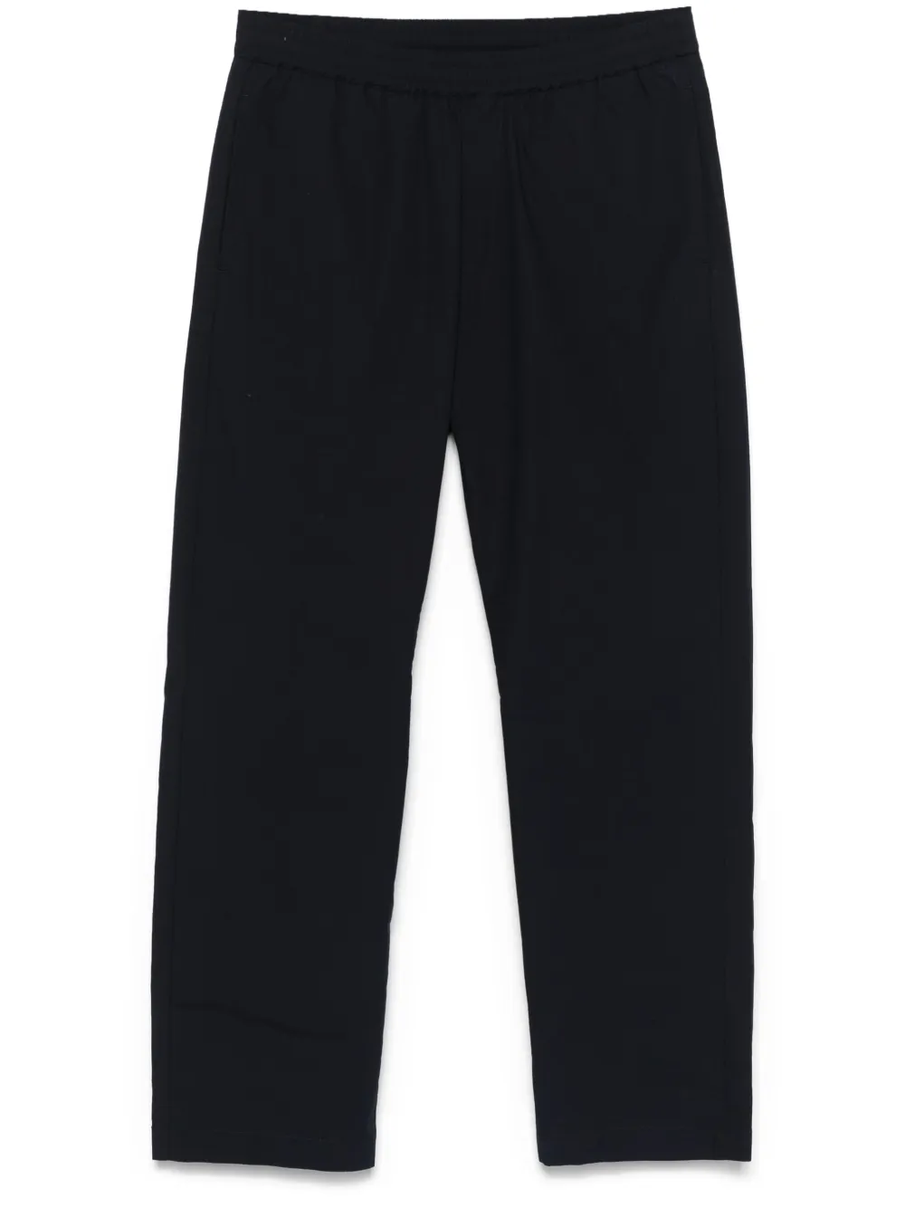 Bativoga Vion trousers