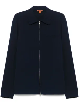 Barena Jackets for Men – Luxury Brands – Farfetch Barena Jackets for Men – Luxury Brands – Farfetch