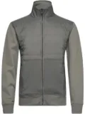 HUGO Ze jacket - Grey