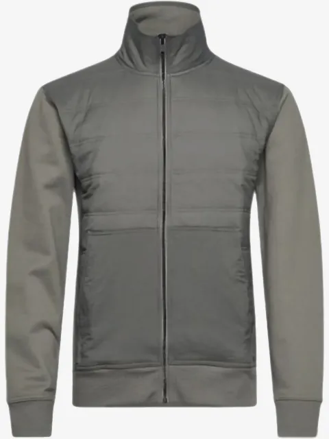 HUGO Ze jacket