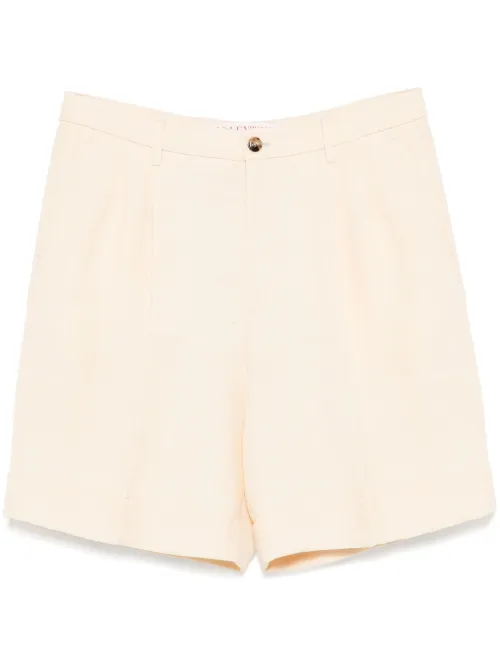 Short - Valentino Garavani - Modalova