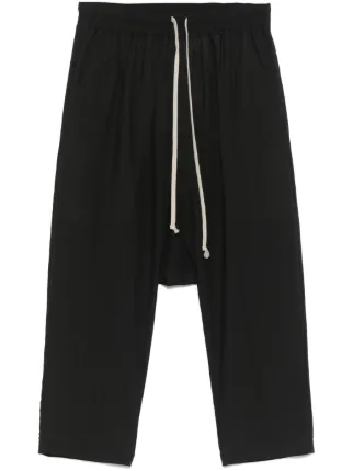 Rick Owens
